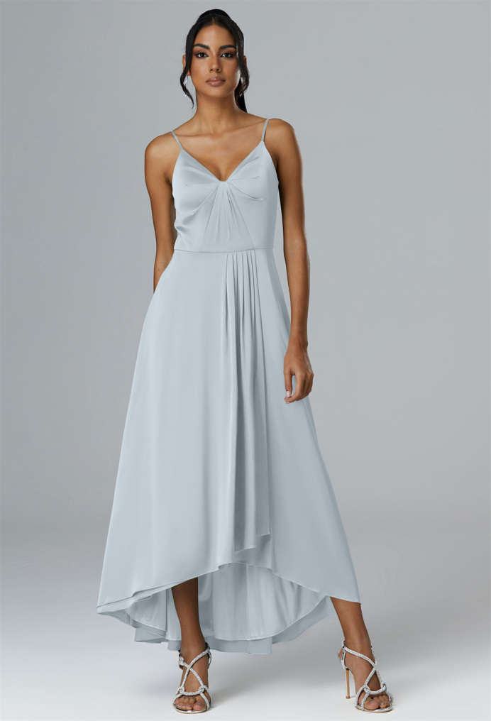 AW Radiation Dress